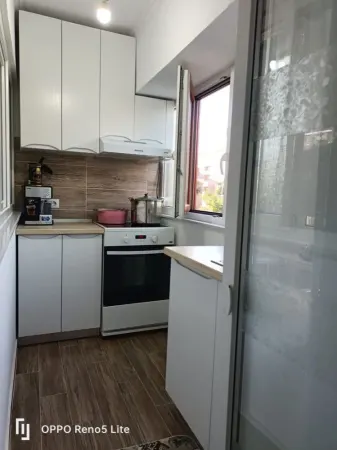 Apartament 4 camere Satu Mare - poza 2