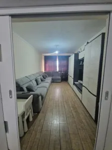 Apartament 4 camere Satu Mare - poza 3