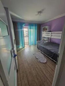 Apartament 4 camere Satu Mare - poza 4