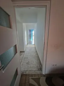 Apartament 4 camere Satu Mare - poza 6