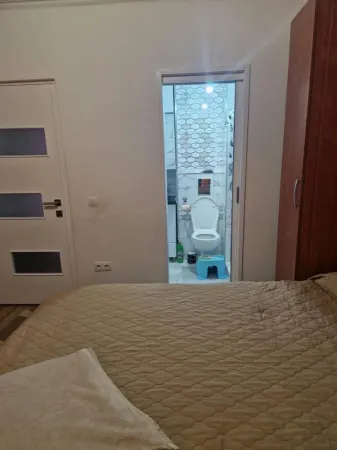 Apartament 4 camere Satu Mare - poza 7