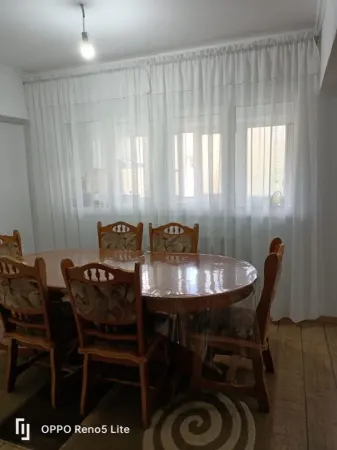 Apartament 4 camere Satu Mare - poza 8