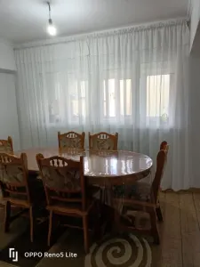 Apartament 4 camere Satu Mare - poza 8