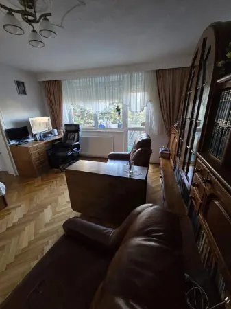 Apartament 3 camere Satu Mare - poza 2