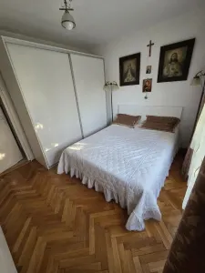 Apartament 3 camere Satu Mare - poza 3