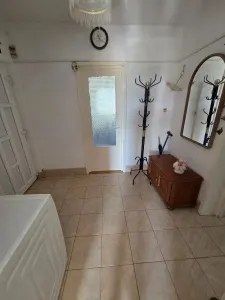 Apartament 3 camere Satu Mare - poza 4