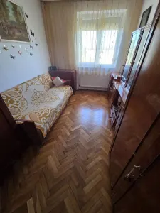 Apartament 3 camere Satu Mare - poza 5