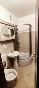 BRASADAS vinde ap 2 cam etaj 4/4. - Satu Mare