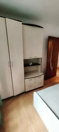 Apartament 2 camere Satu Mare - poza 2