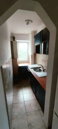 Apartament 2 camere Satu Mare - poza 3