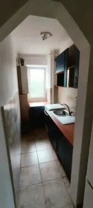 Apartament 2 camere Satu Mare - poza 3