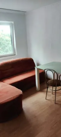 Apartament 2 camere Satu Mare - poza 5