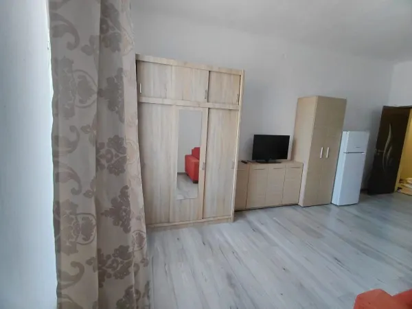 Garsonieră Satu Mare - poza 2