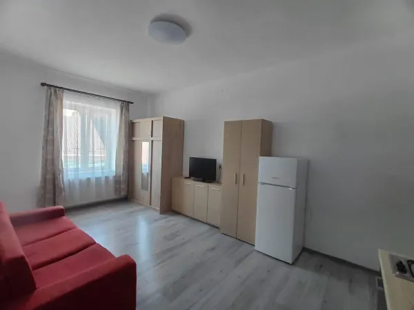 Garsonieră Satu Mare - poza 3