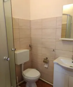 Garsonieră Satu Mare - poza 5
