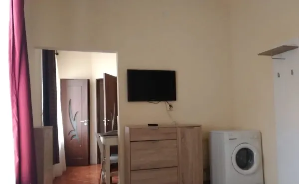 Garsonieră Satu Mare - poza 6