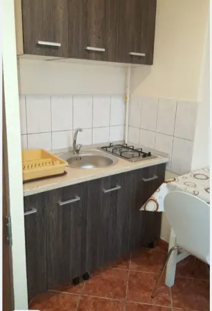 Garsonieră Satu Mare - poza 7