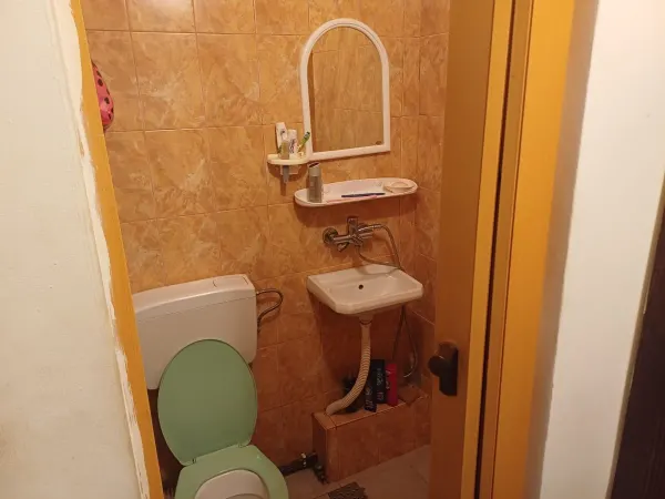 Apartament 2 camere Satu Mare - poza 1