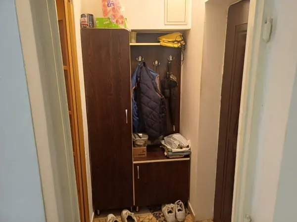 Apartament 2 camere Satu Mare - poza 2
