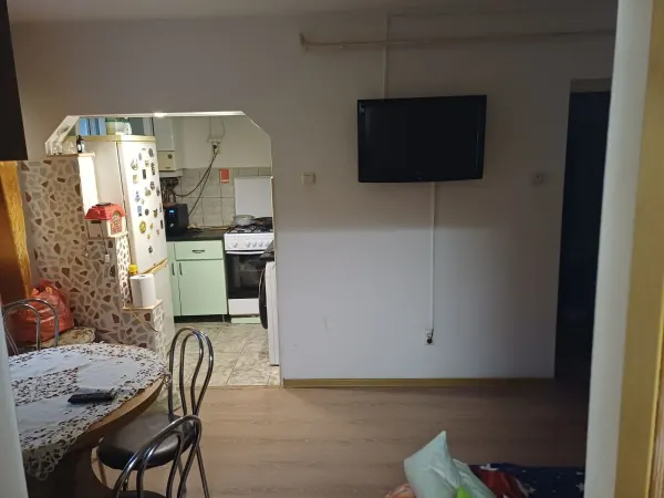 Apartament 2 camere Satu Mare - poza 3