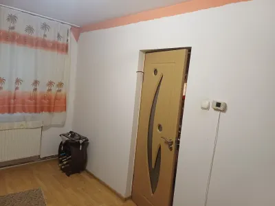 Apartament 2 camere Satu Mare - poza 4