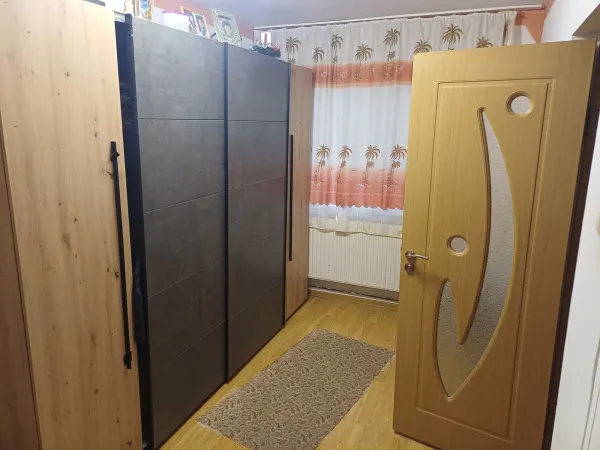 Apartament 2 camere Satu Mare - poza 5
