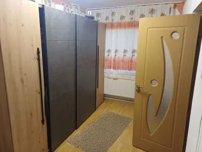 Apartament 2 camere Satu Mare - poza 5