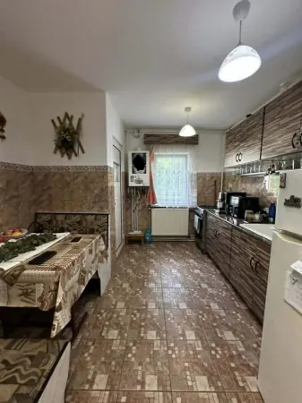 Apartament 2 camere Satu Mare - poza 2