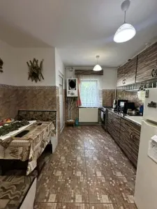 Apartament 2 camere Satu Mare - poza 2