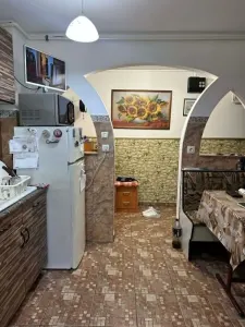 Apartament 2 camere Satu Mare - poza 3