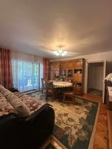 Apartament 2 camere Satu Mare - poza 4