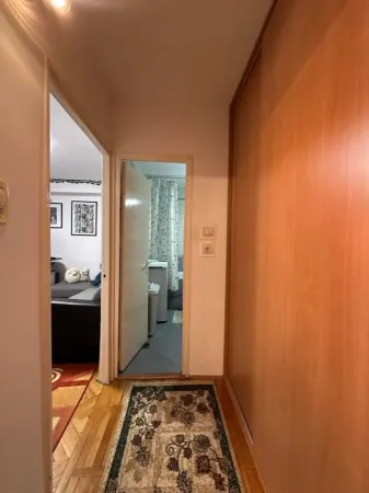Apartament 2 camere Satu Mare - poza 5