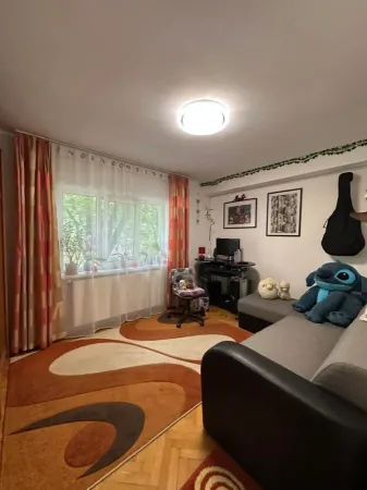 Apartament 2 camere Satu Mare - poza 6