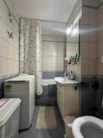Apartament 2 camere Satu Mare - poza 7