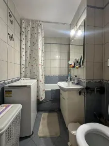 Apartament 2 camere Satu Mare - poza 7