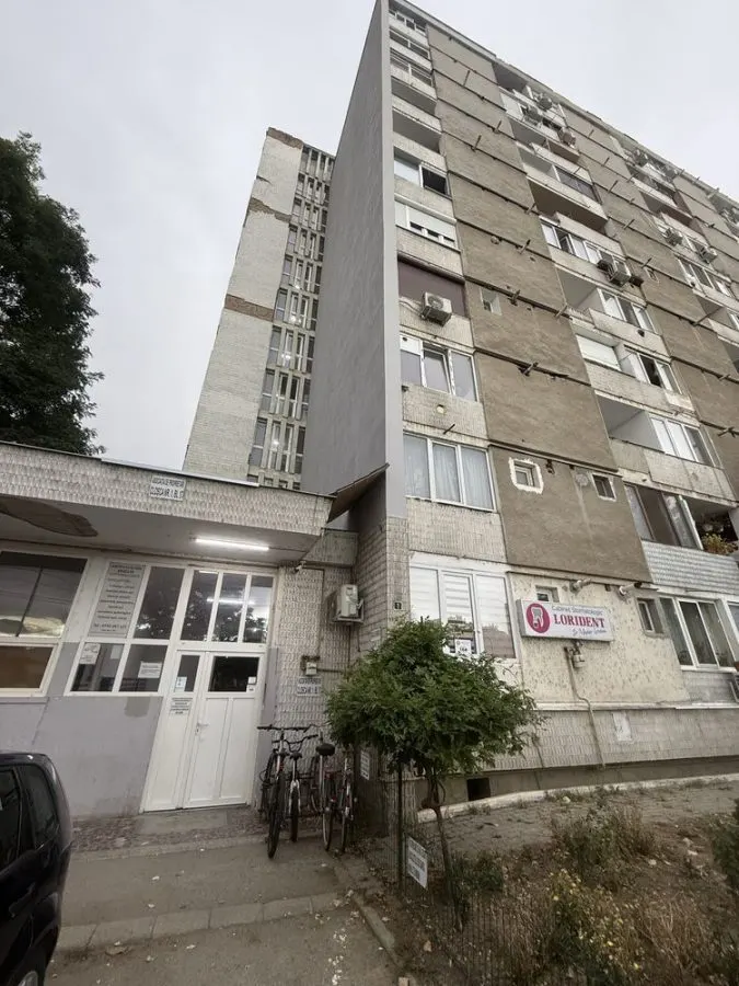 Garsonieră Satu Mare - poza 1