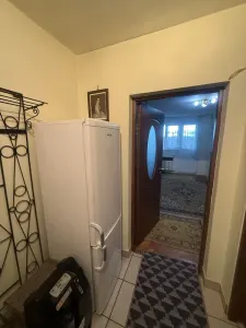 Garsonieră Satu Mare - poza 2