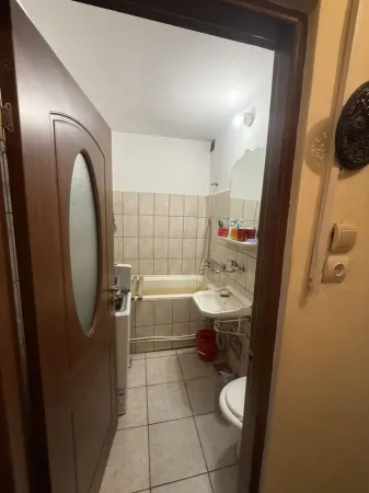 Garsonieră Satu Mare - poza 3