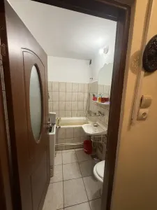 Garsonieră Satu Mare - poza 3
