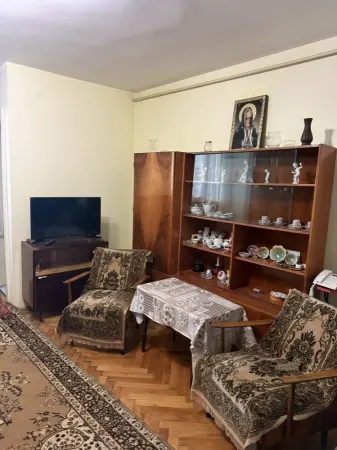 Garsonieră Satu Mare - poza 4