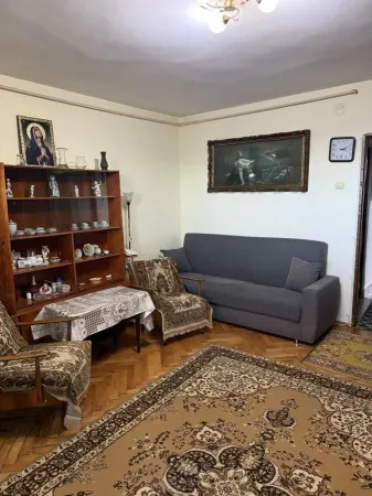 Garsonieră Satu Mare - poza 5