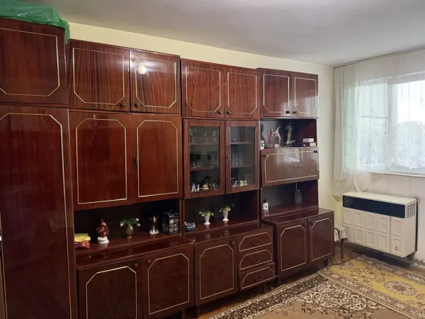 Garsonieră Satu Mare - poza 6
