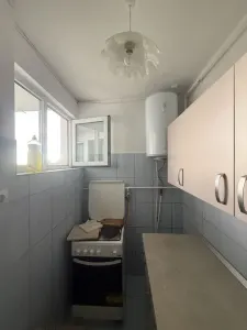 Garsonieră Satu Mare - poza 8
