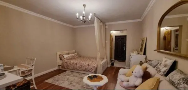 Garsonieră Satu Mare - poza 6