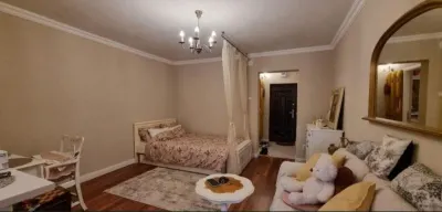 Garsonieră Satu Mare - poza 6