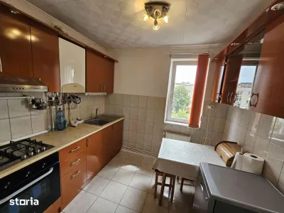 Apartament 2 camere Satu Mare - poza 3