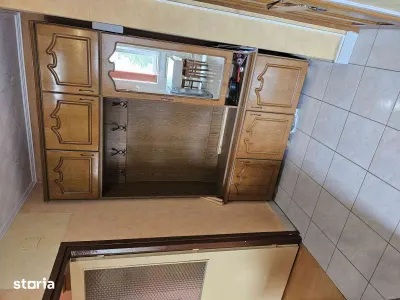 Apartament 2 camere Satu Mare - poza 4