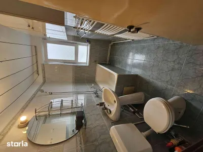 Apartament 2 camere Satu Mare - poza 5
