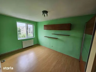 Apartament 2 camere Satu Mare - poza 6
