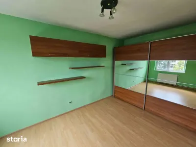 Apartament 2 camere Satu Mare - poza 7